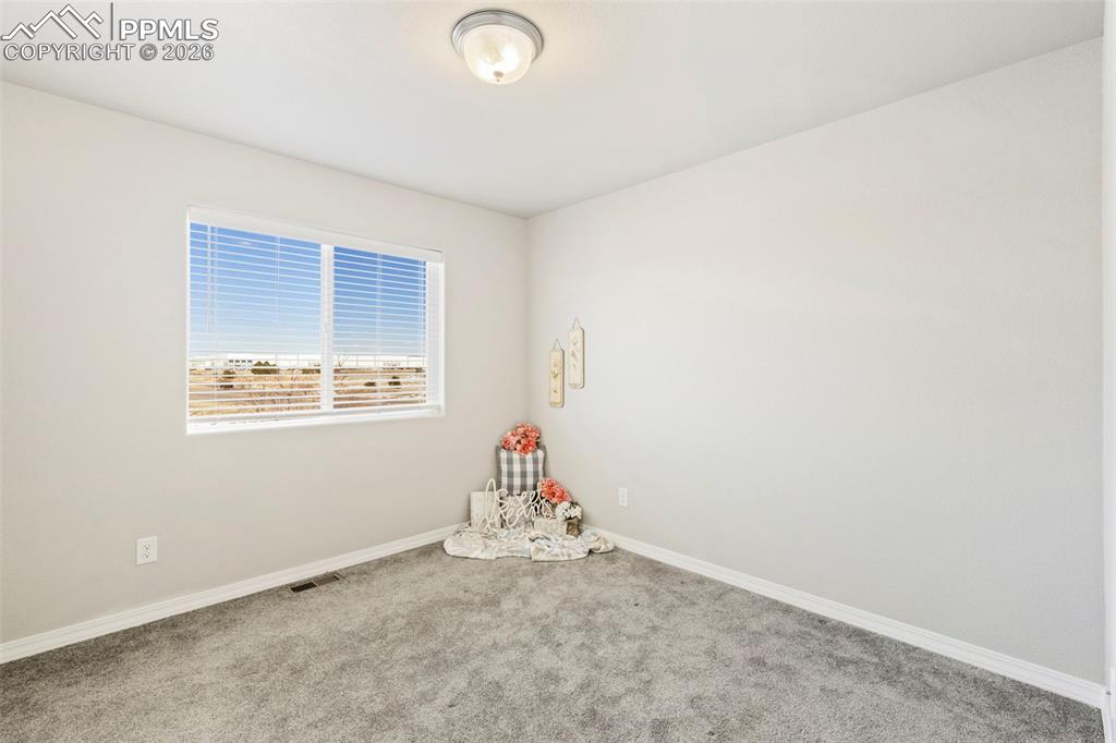 Image 32 of 35: Bedroom #3