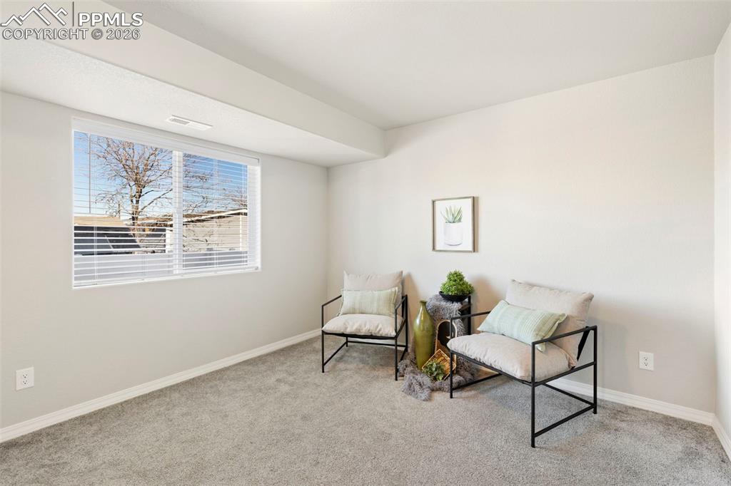 Image 6 of 35: Other