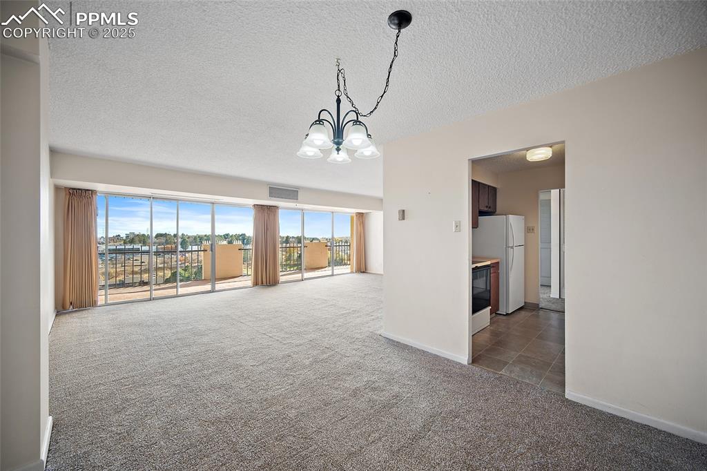 Image 10 of 23: Other