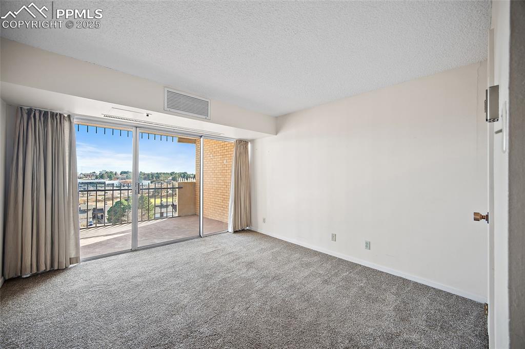 Image 14 of 23: Other