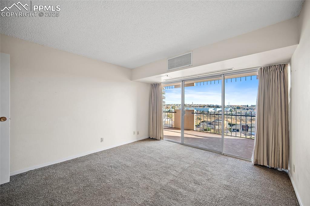 Image 15 of 23: Other