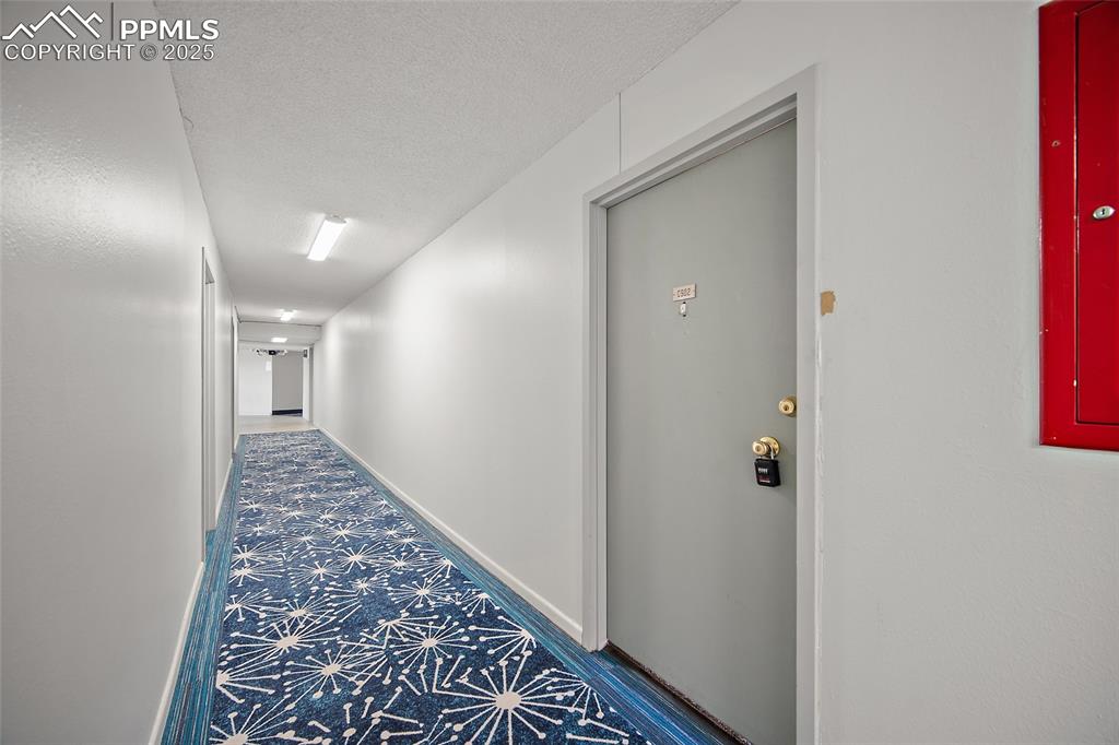 Image 3 of 23: Other