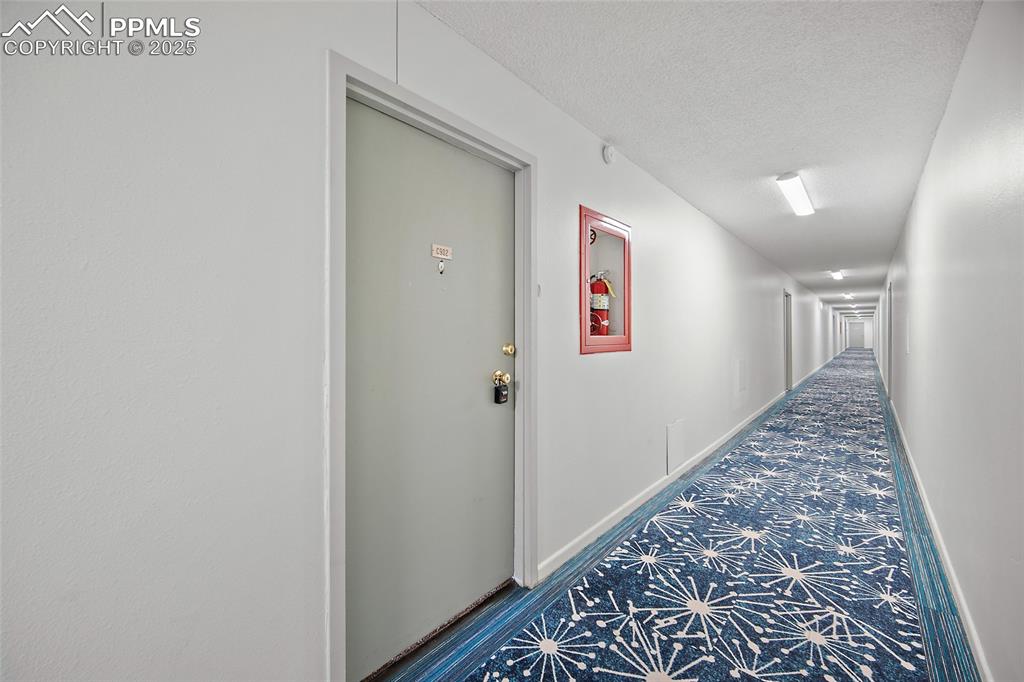 Image 4 of 23: Other