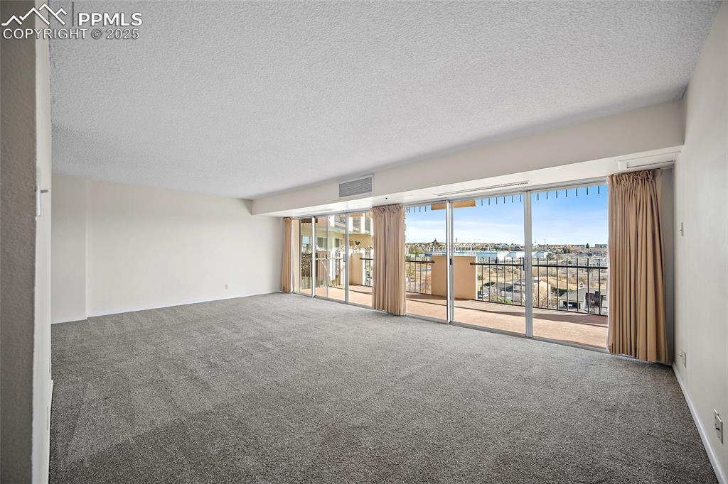 Image 5 of 23: Other