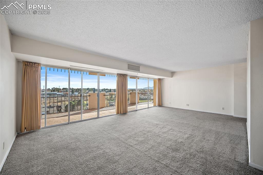 Image 6 of 23: Other