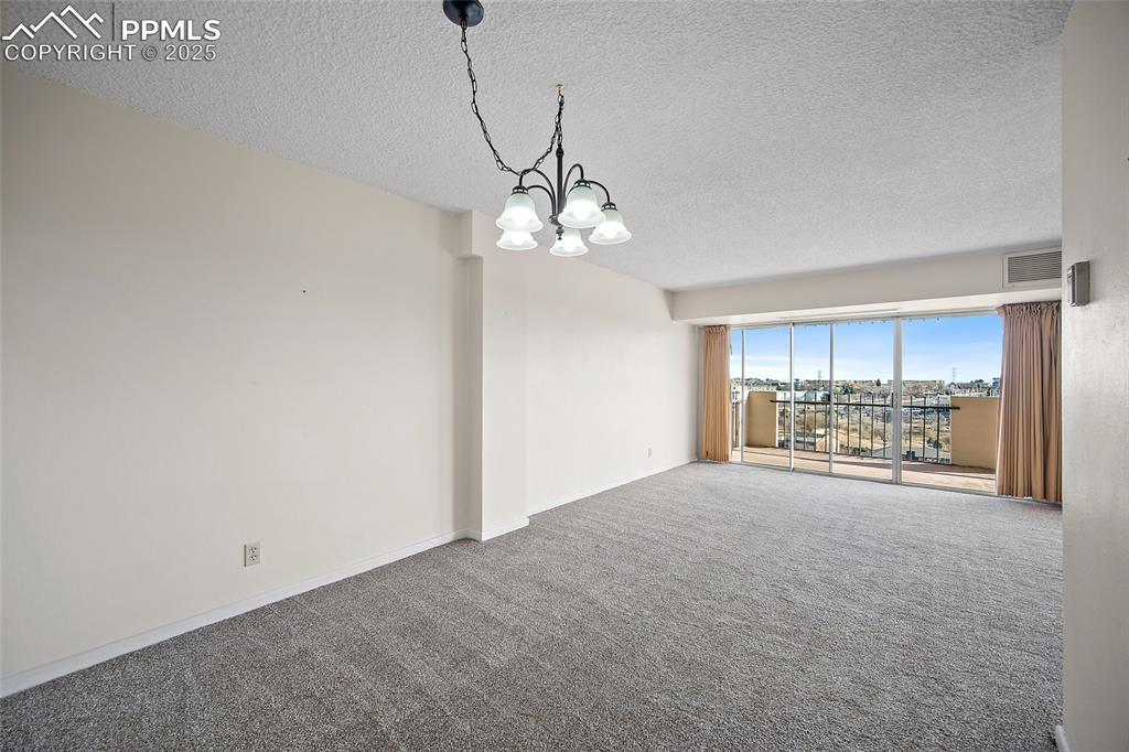 Image 9 of 23: Other