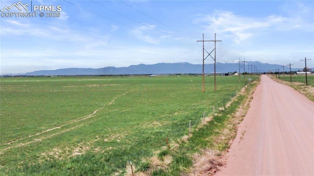 Image 11 of 11: No Description Available