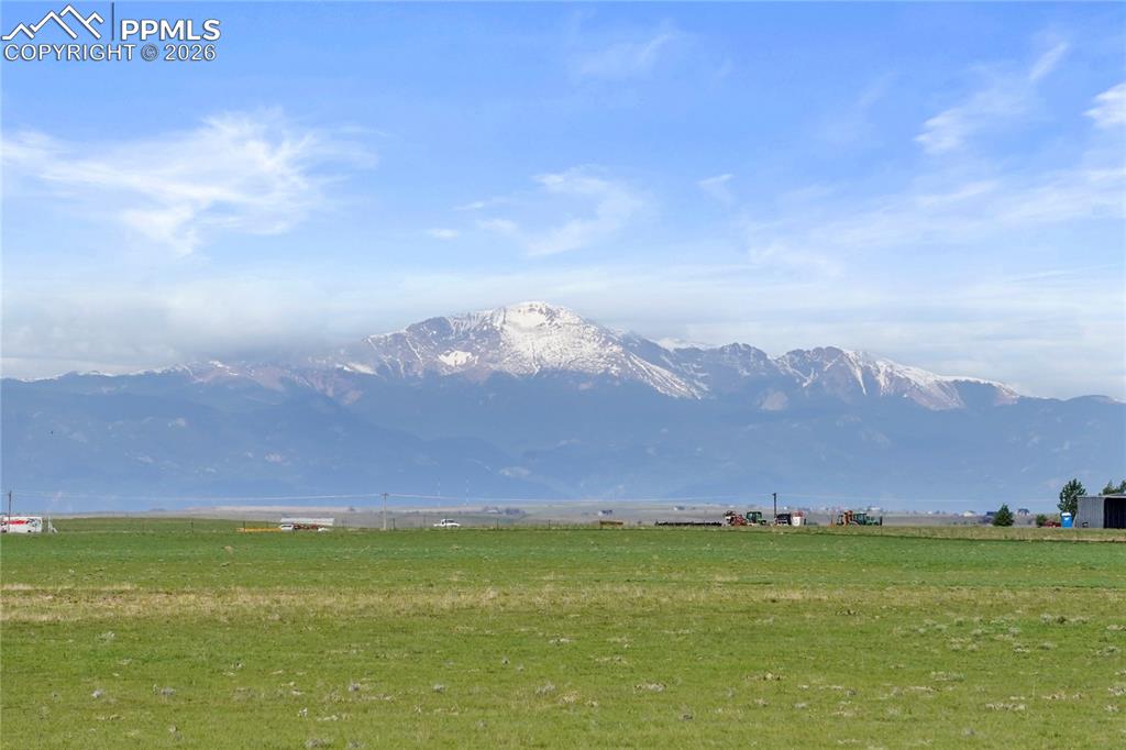 Image 2 of 11: No Description Available