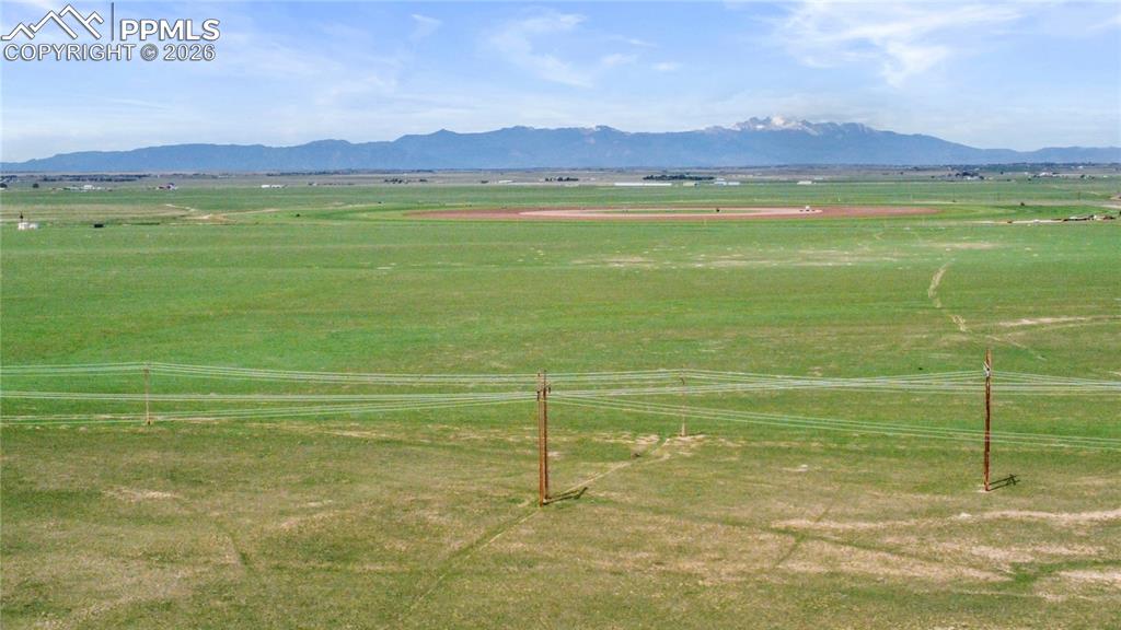 Image 7 of 11: No Description Available