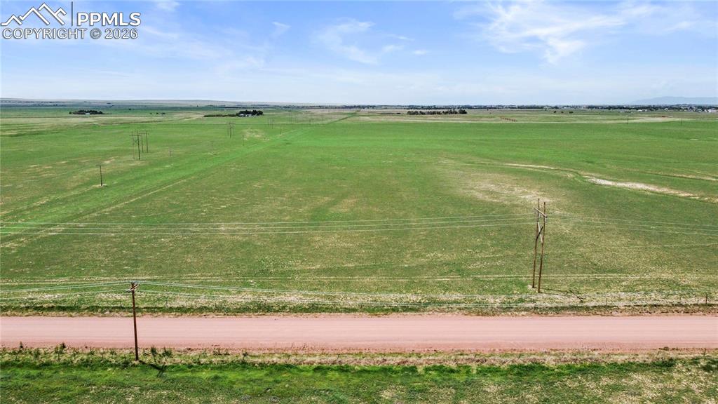 Image 8 of 11: No Description Available