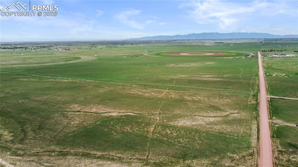 Image 9 of 11: No Description Available