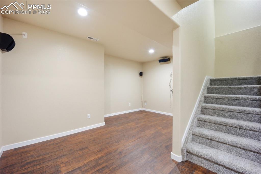 Image 17 of 33: Other