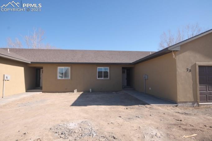 Listing 5262102, Image 1 of 16