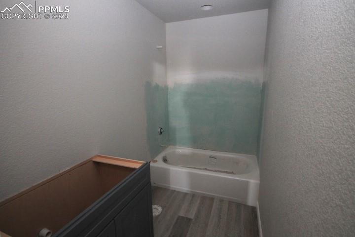 Listing 5262102, Image 10 of 16