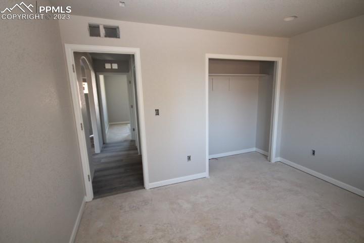 Listing 5262102, Image 12 of 16