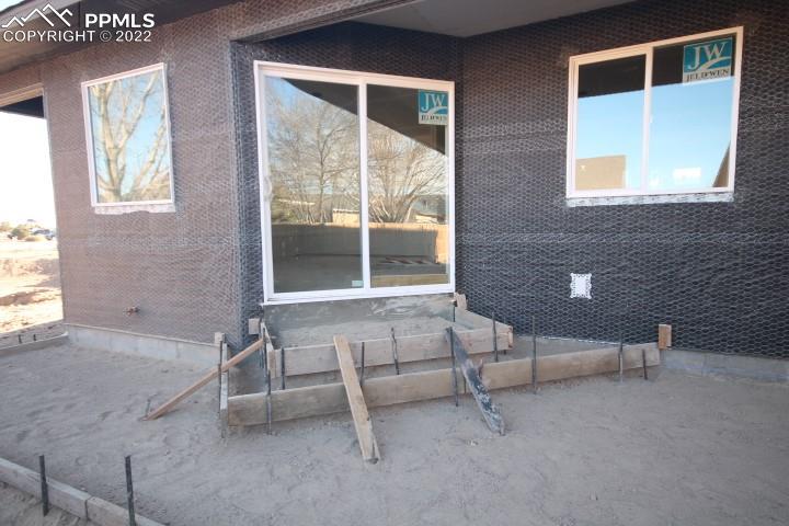 Listing 5262102, Image 16 of 16