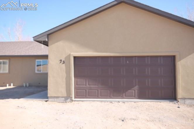 Listing 5262102, Image 2 of 16