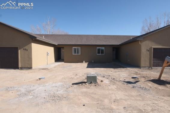 Listing 5262102, Image 3 of 16