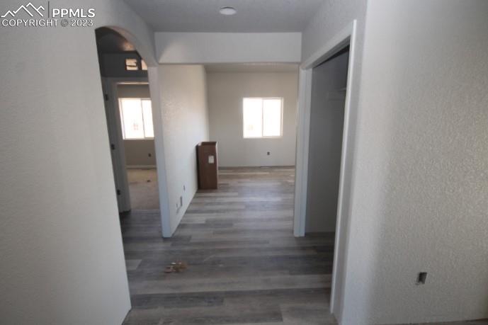 Listing 5262102, Image 4 of 16