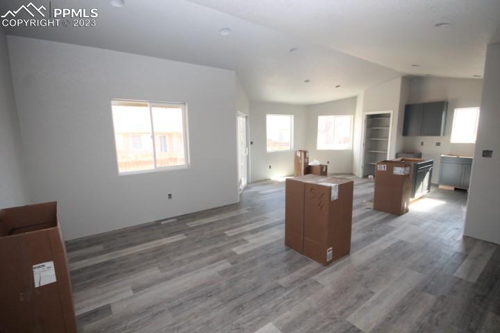 Listing 5262102, Image 5 of 16