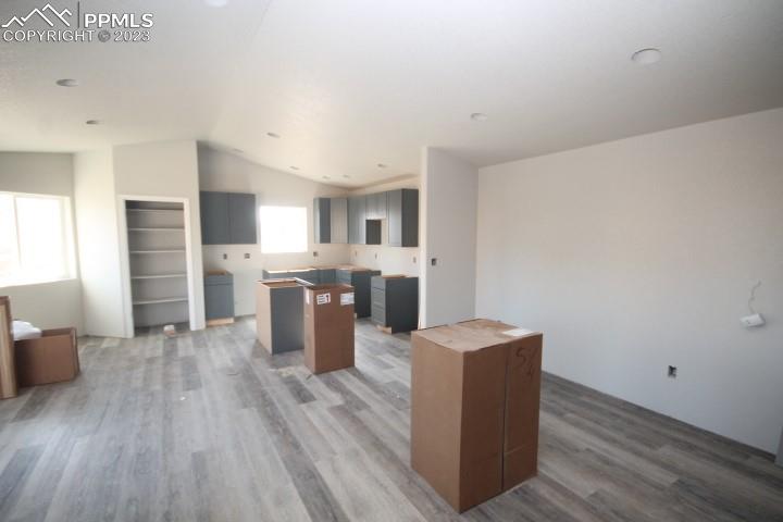 Listing 5262102, Image 6 of 16
