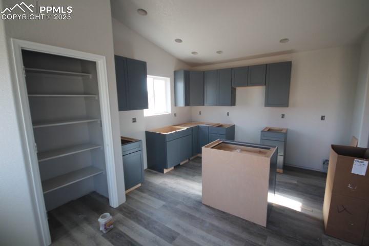 Listing 5262102, Image 7 of 16