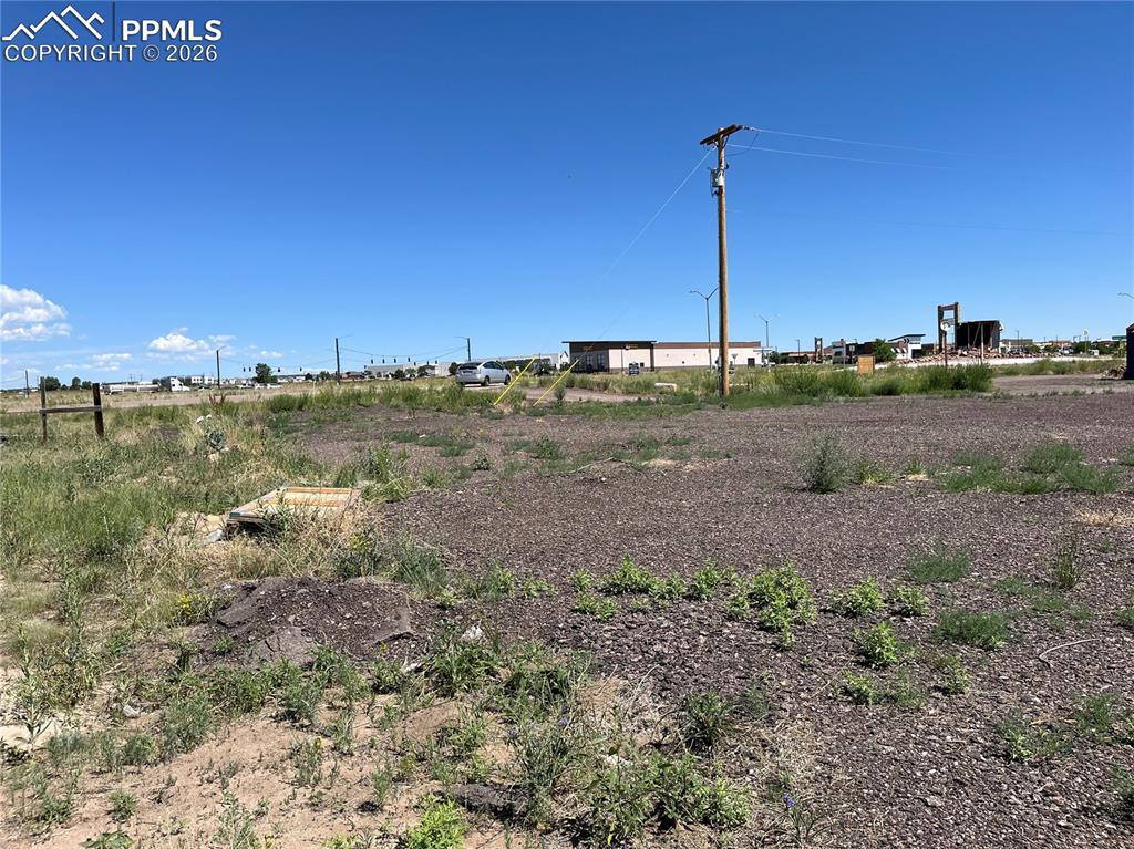 Image 18 of 20: Other