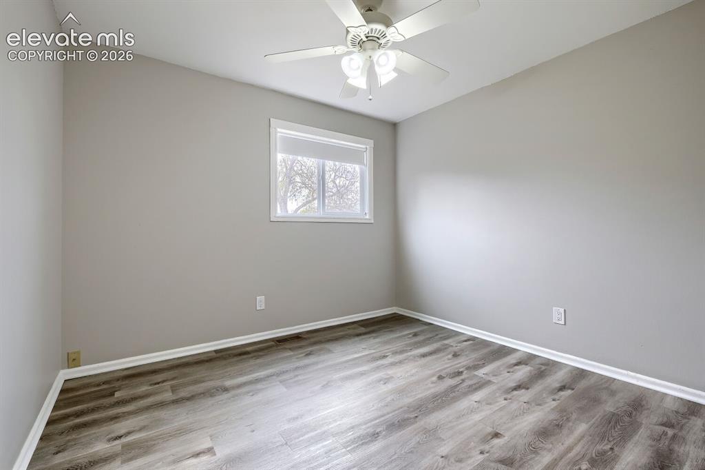 Image 18 of 31: Bonus Room