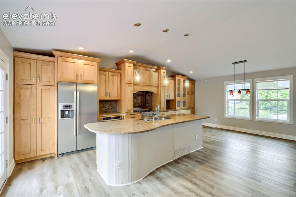 Image 3 of 31: Seller Addendum