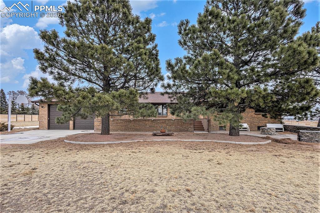 Image 32 of 34: Other