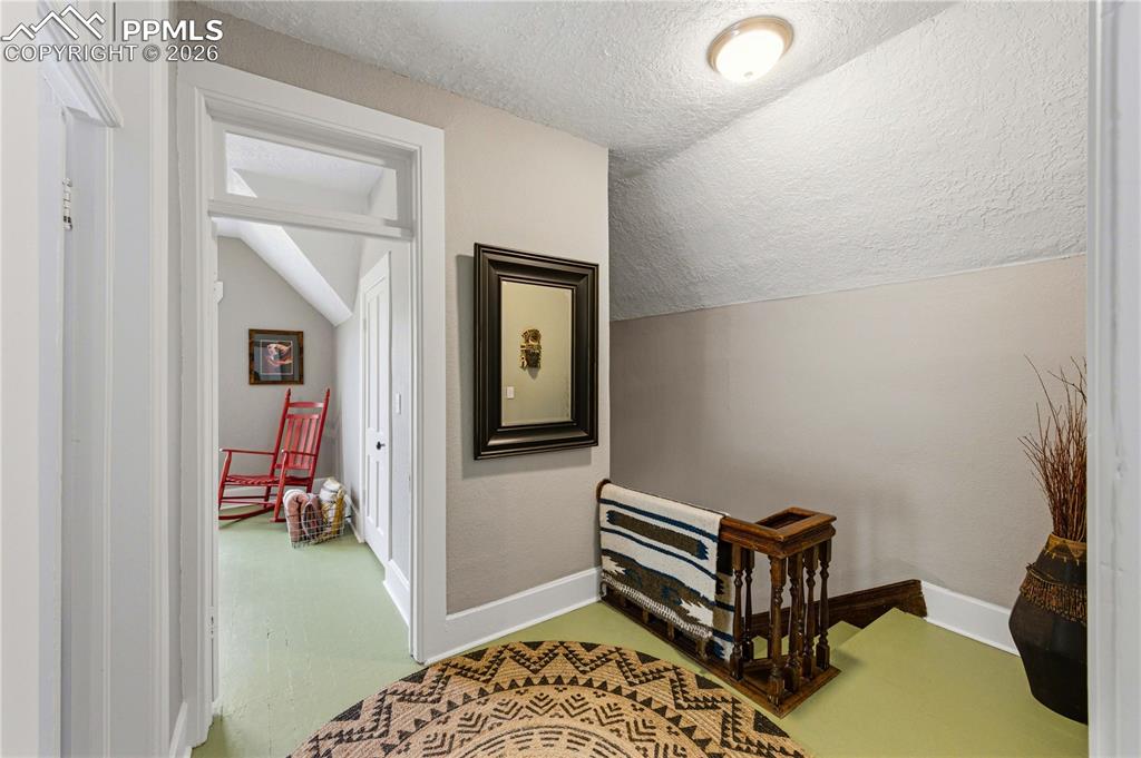 Image 22 of 49: Other