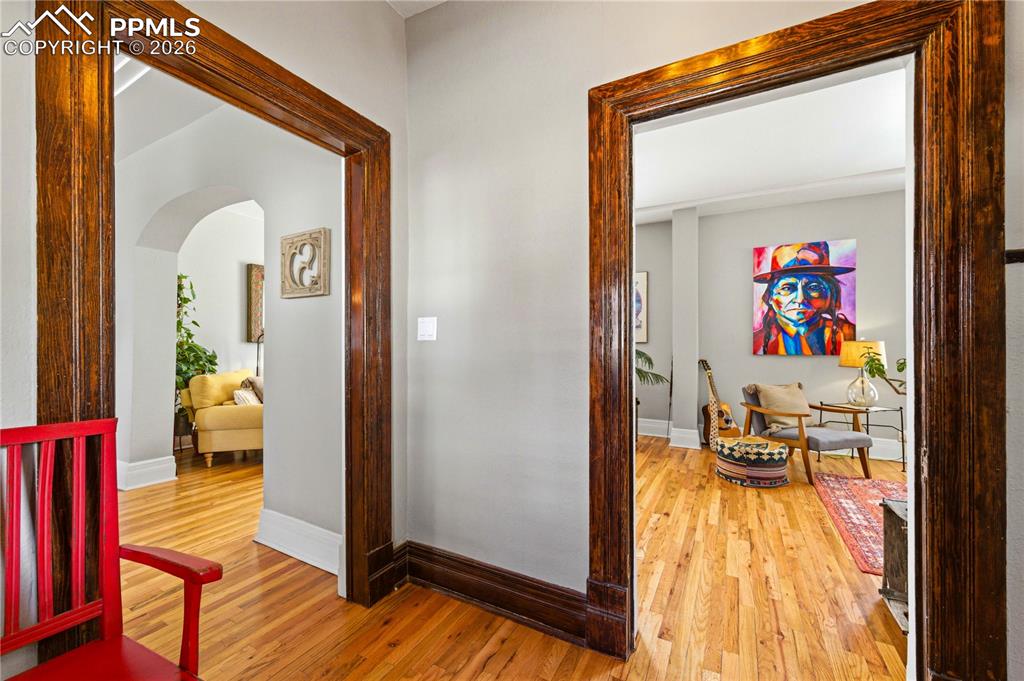 Image 3 of 49: Other