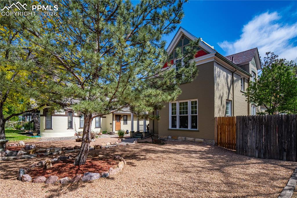 Image 49 of 49: Other