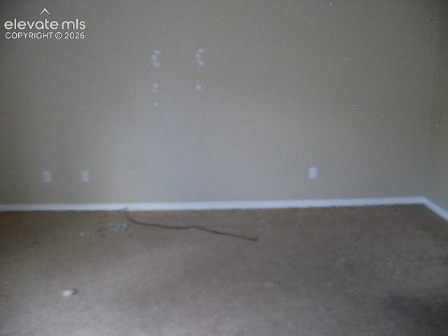 Image 12 of 42: Other