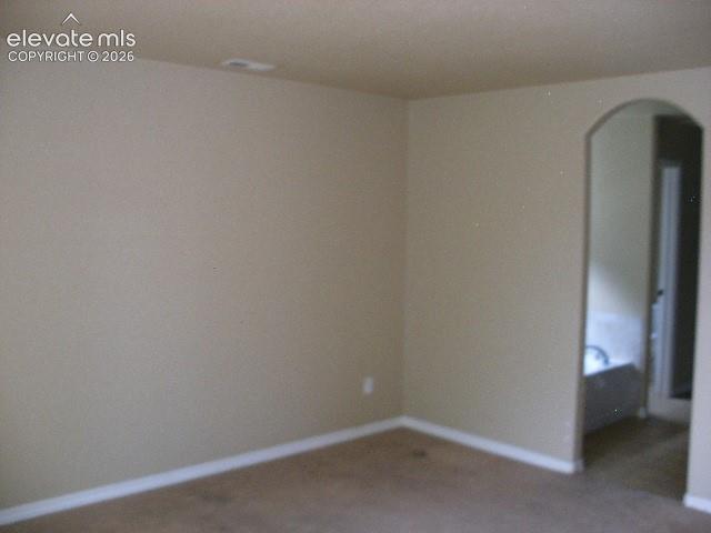 Image 19 of 42: Other
