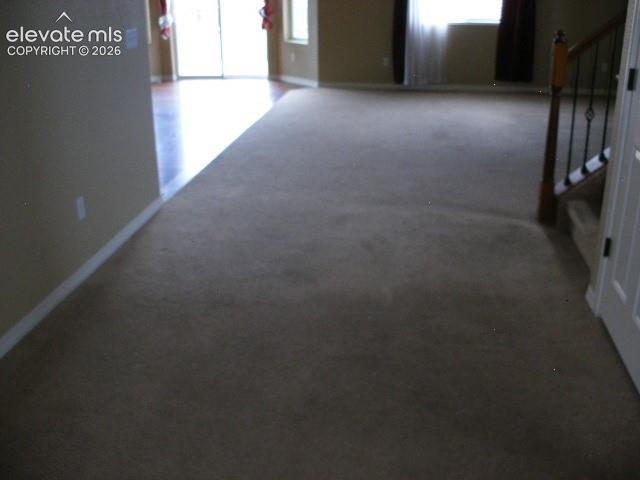 Image 20 of 42: Other