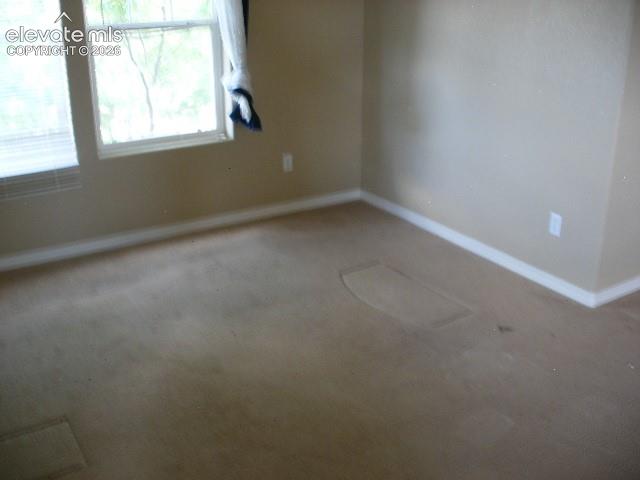 Image 4 of 42: Other