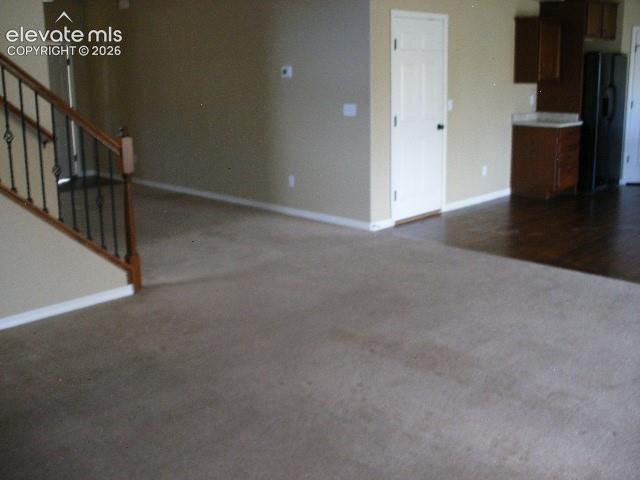 Image 42 of 42: Living Room