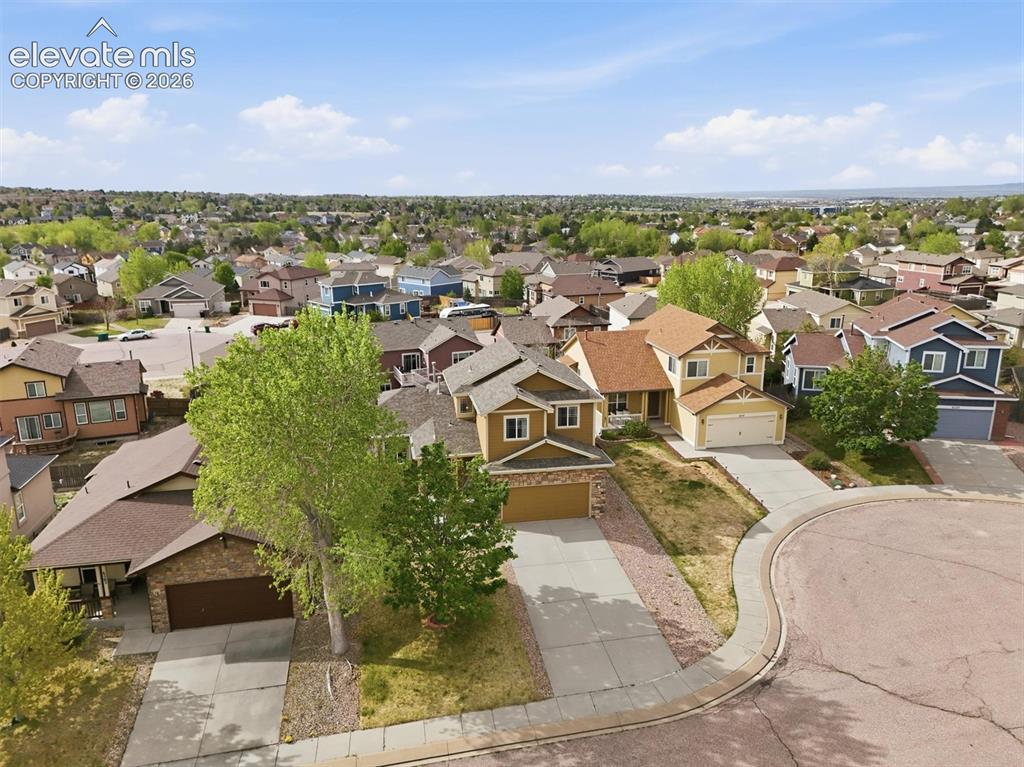 Image 3 of 47: Aerial View