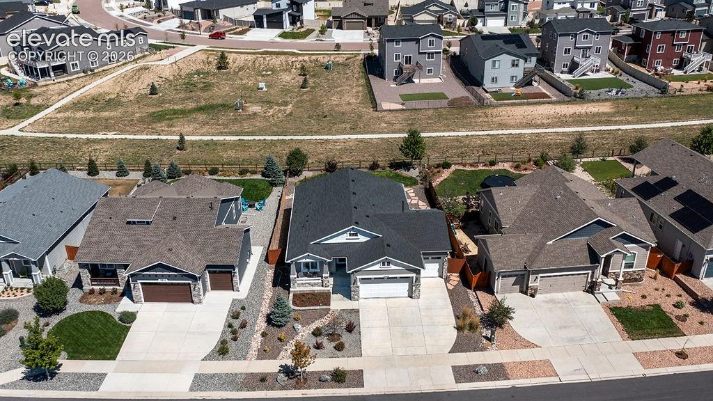 Image 42 of 42: Aerial View