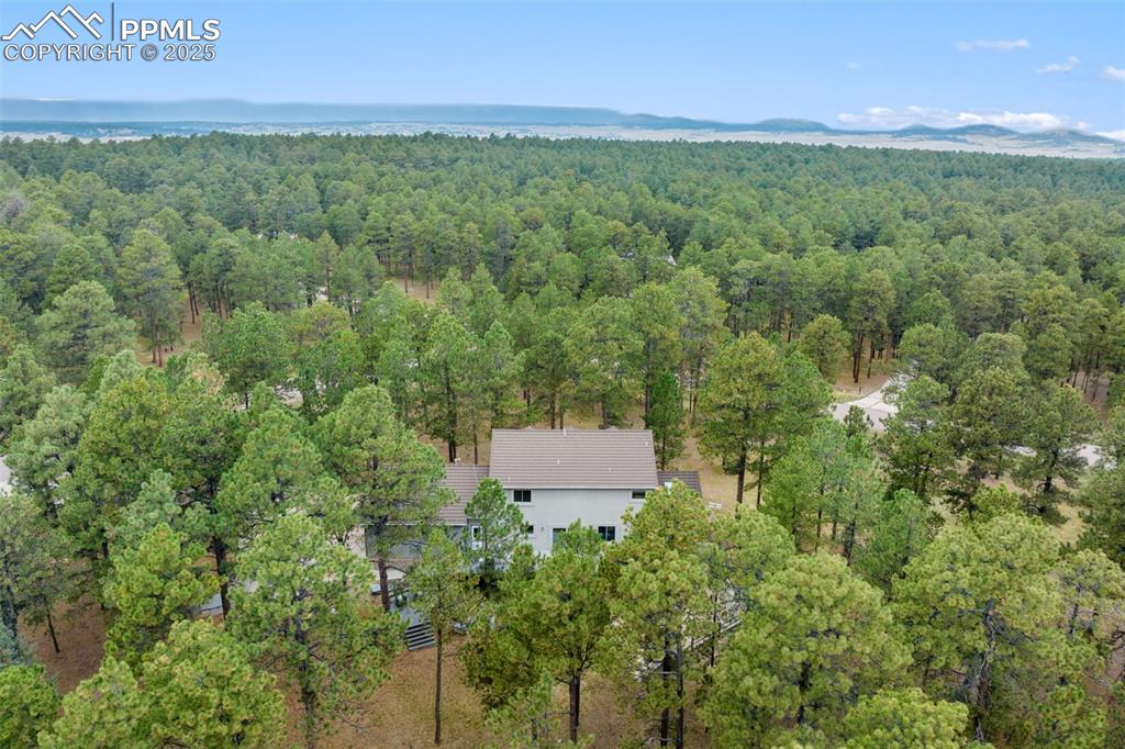 Image 3 of 48: Aerial View