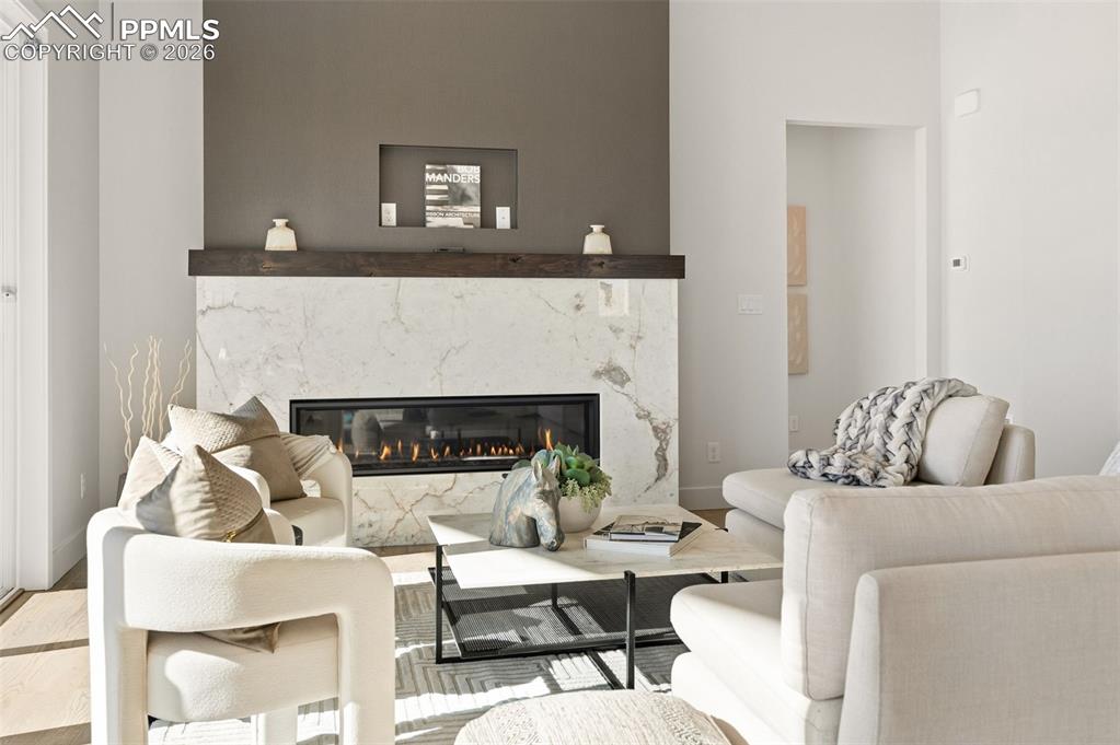 Image 10 of 50: No Description Available