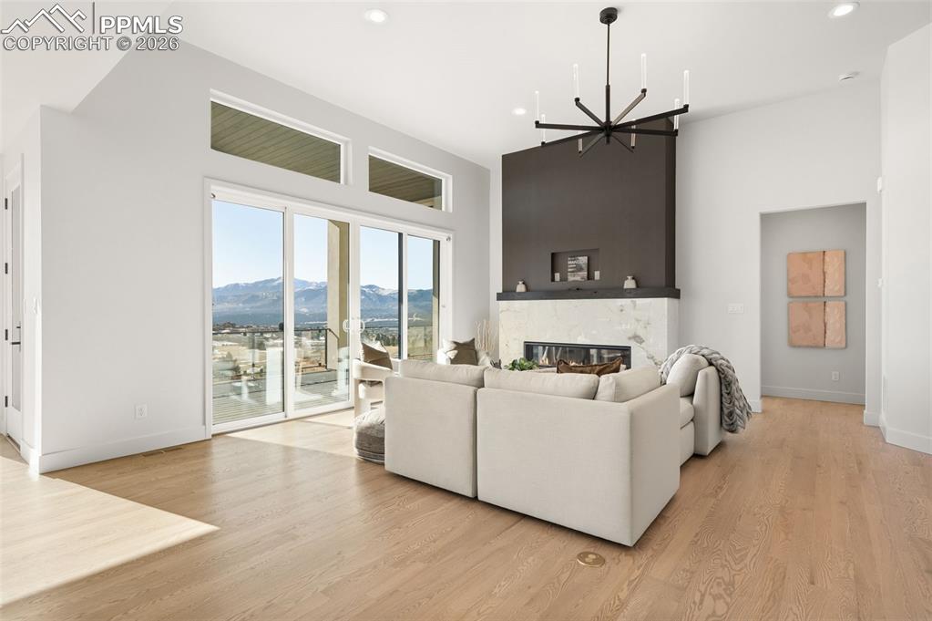 Image 11 of 50: No Description Available