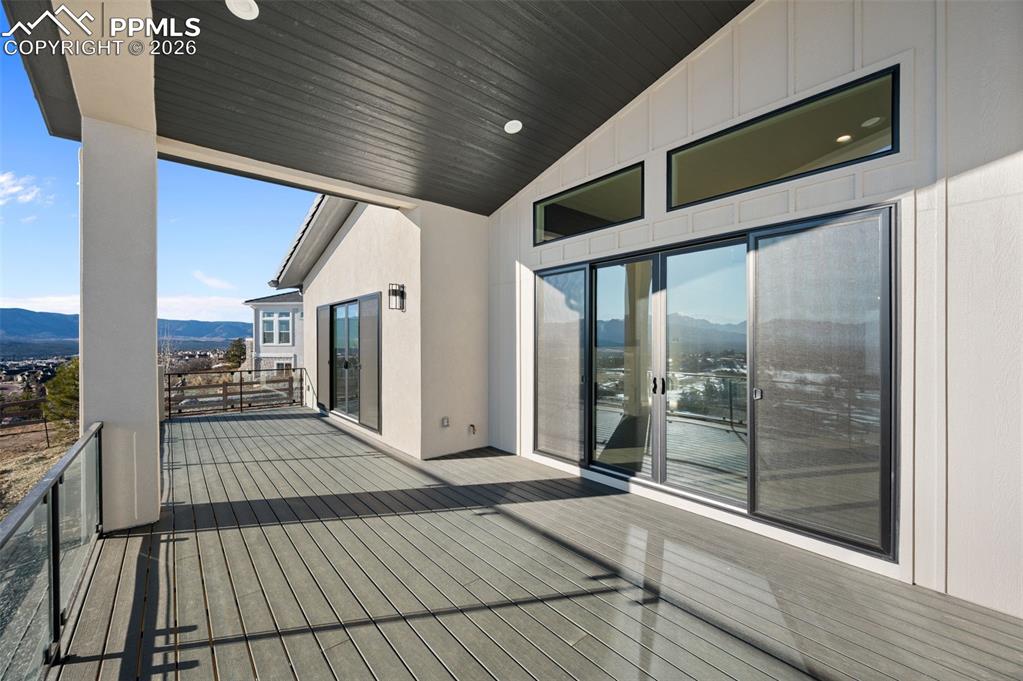 Image 12 of 50: No Description Available