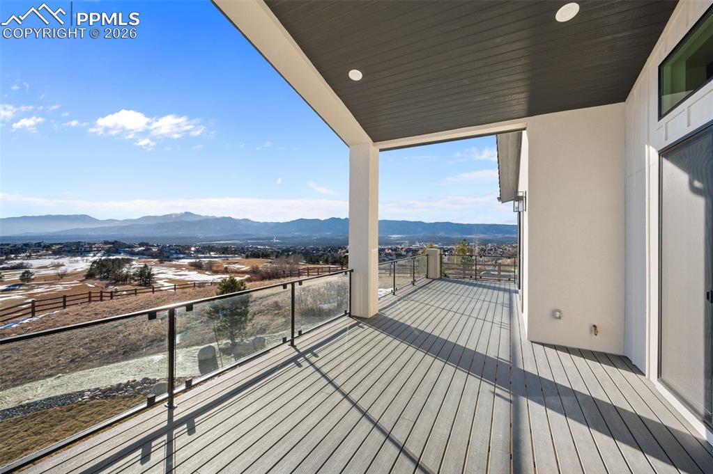 Image 14 of 50: No Description Available