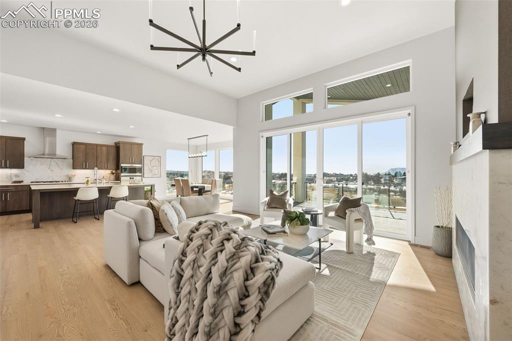 Image 16 of 50: No Description Available