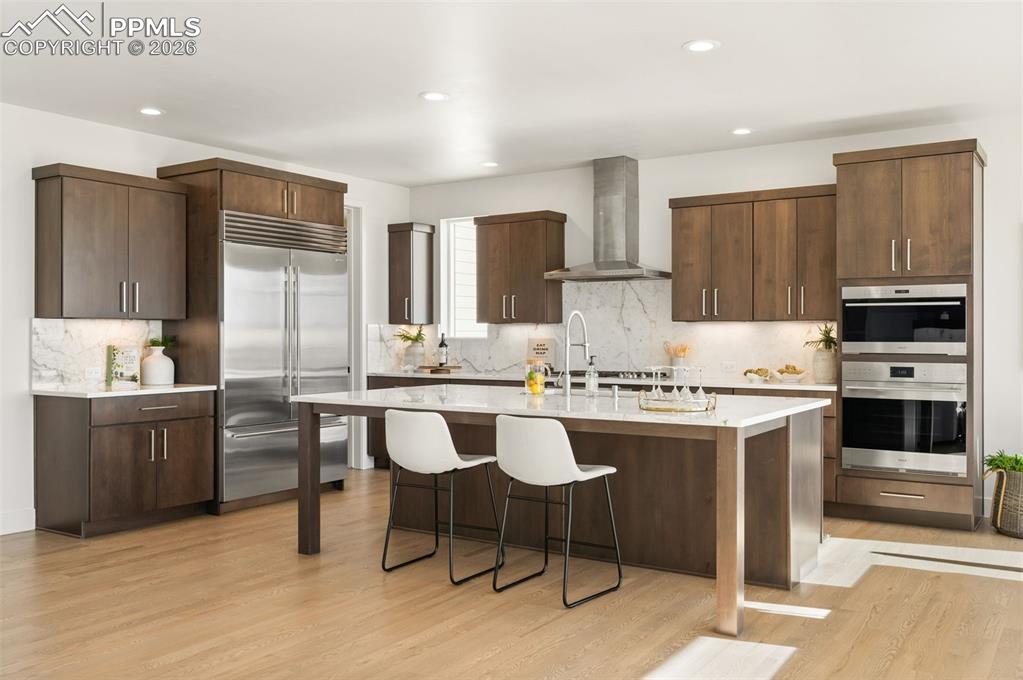 Image 17 of 50: No Description Available