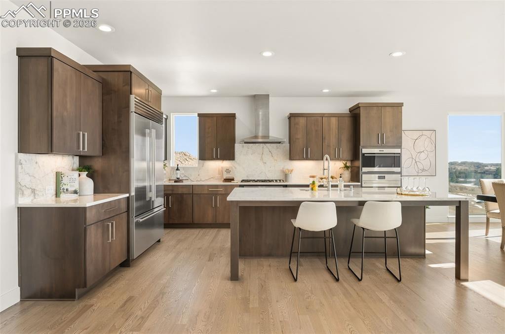 Image 18 of 50: No Description Available