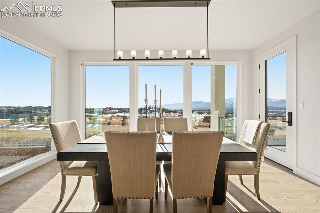 Image 22 of 50: No Description Available