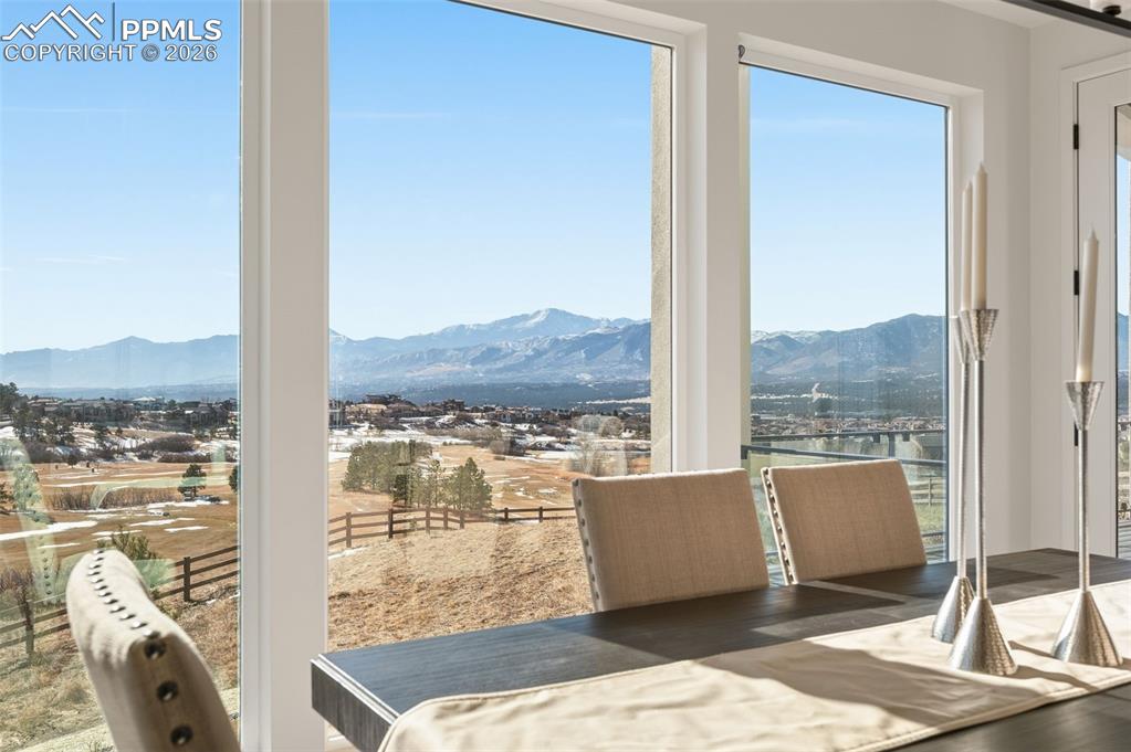 Image 23 of 50: No Description Available